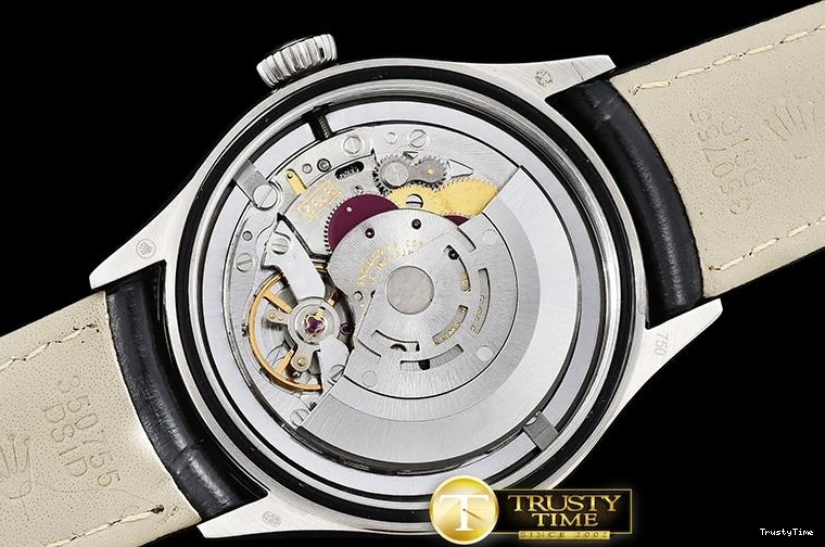 0406 Youthful ROLCEL074D – Cellini 877